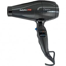 BaByliss PRO BAB6510IRE
