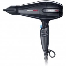 BaByliss PRO BAB6960IE