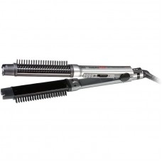 BaByliss PRO BAB8125EPE
