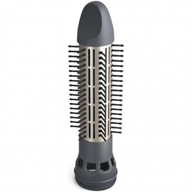 Philips BHA710/00
