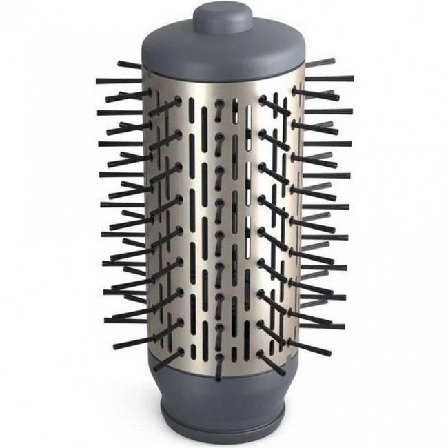 Philips BHA710/00