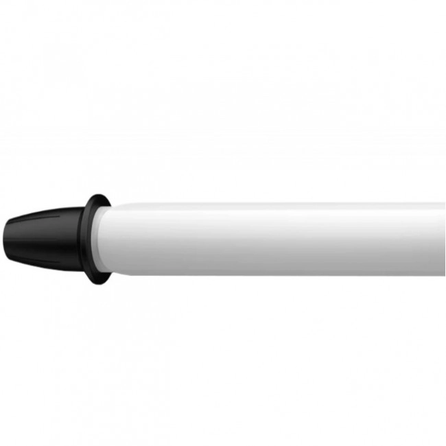 Philips BHB862/00