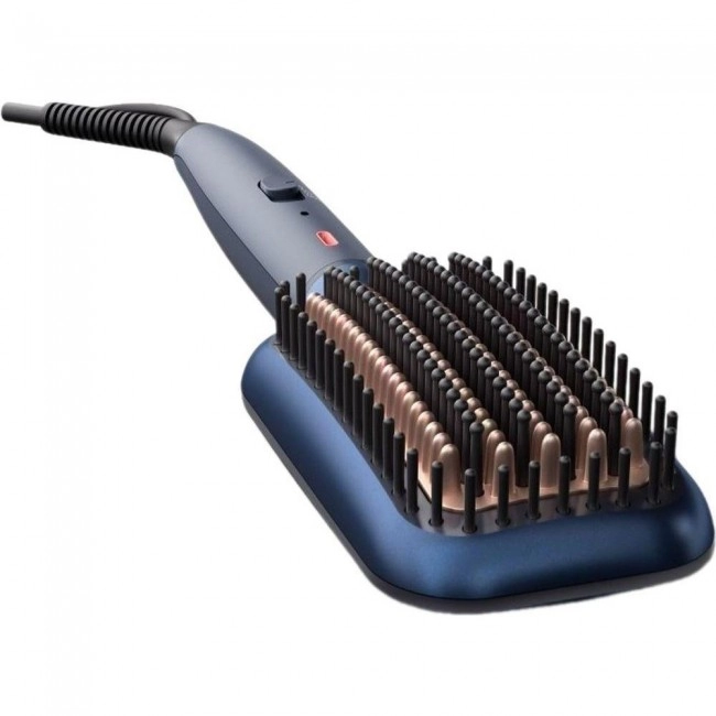 Расческа Philips BHH885/00