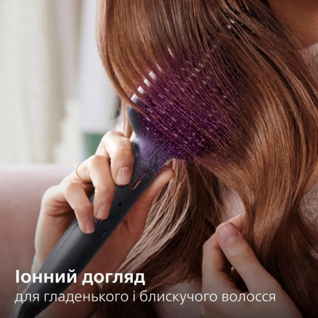 Расческа Philips BHH885/00