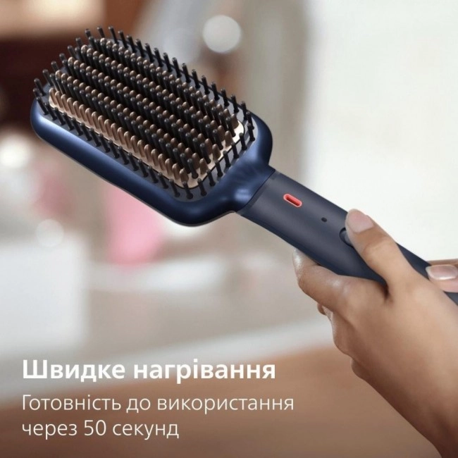 Расческа Philips BHH885/00