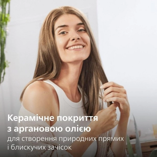 Расческа Philips BHH885/00