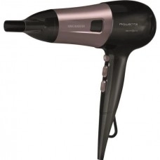 Rowenta Powerline CV5940
