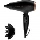 Rowenta CV6930F0