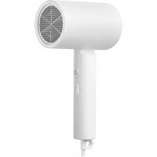 Xiaomi Compact Hair Dryer H101 White EU