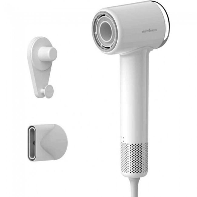 Deerma DEM-CF50W White