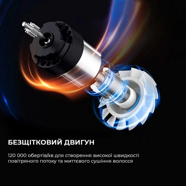 Deerma DEM-CF50W White