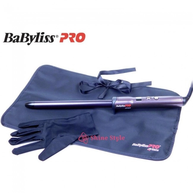 BaByliss PRO DIGICURL (BAB2911E)