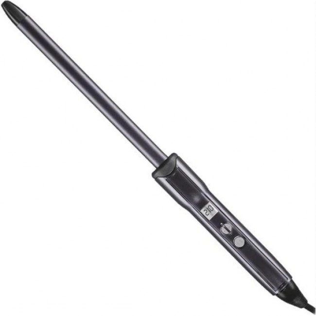 BaByliss PRO DIGICURL (BAB2911E)
