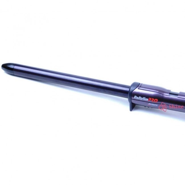 BaByliss PRO DIGICURL (BAB2911E)