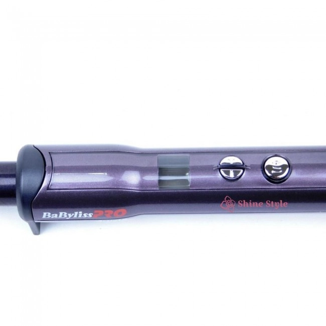 BaByliss PRO DIGICURL (BAB2911E)