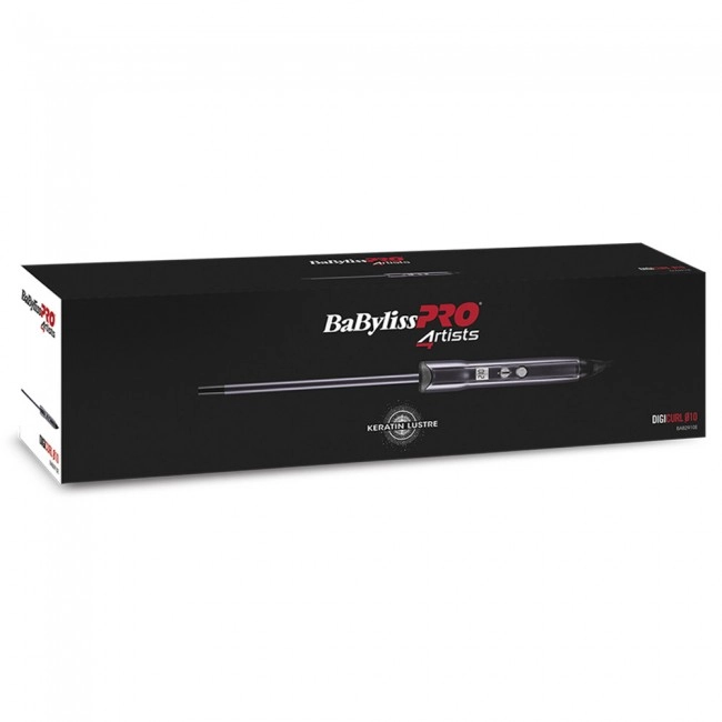 BaByliss PRO DigiCurl BAB2910E