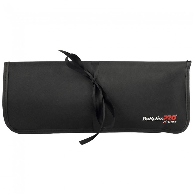 BaByliss PRO DigiCurl BAB2910E