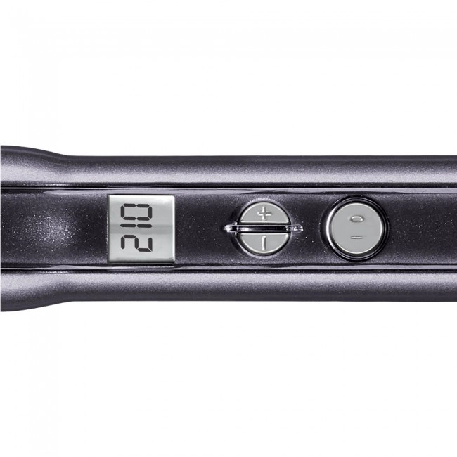 BaByliss PRO DigiCurl BAB2910E