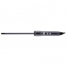 BaByliss PRO DigiCurl BAB2910E