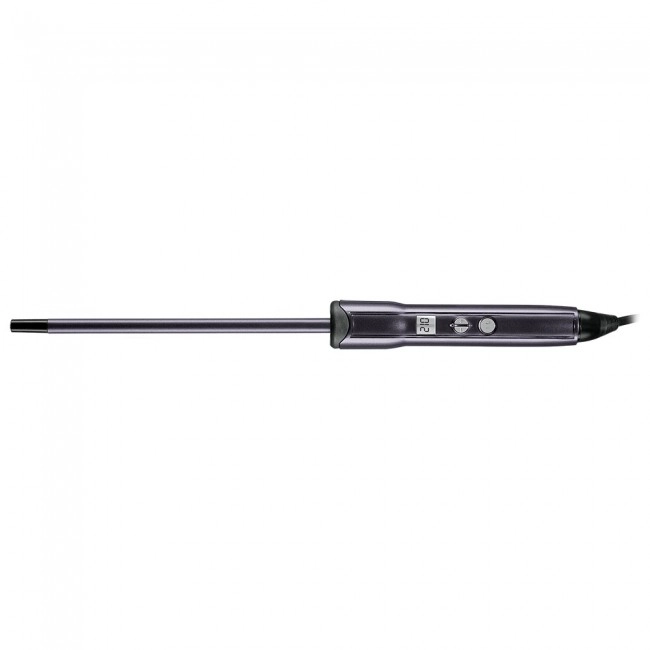 BaByliss PRO DigiCurl BAB2910E