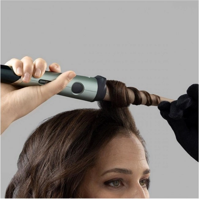 Плойка для волос Remington E51 Botanicals Curling Wand CI5860