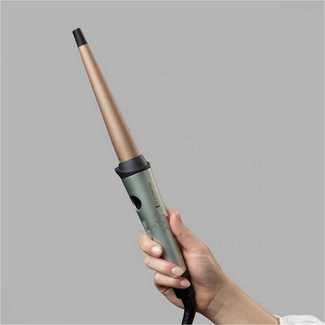 Плойка для волос Remington E51 Botanicals Curling Wand CI5860