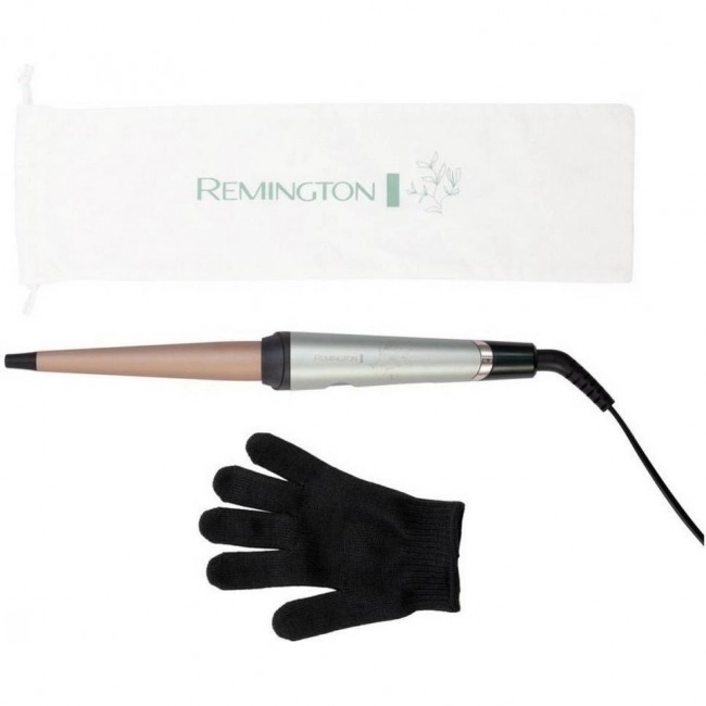 Плойка для волос Remington E51 Botanicals Curling Wand CI5860