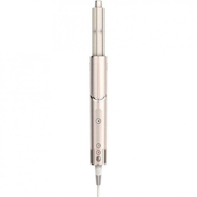 Shark FlexStyle HD440SLEU