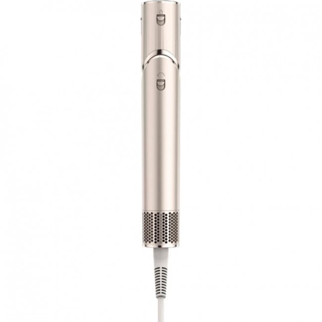 Shark FlexStyle HD440SLEU