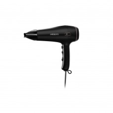 Ardesto HD-Y210
