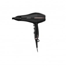Ardesto HD-Y220PRO