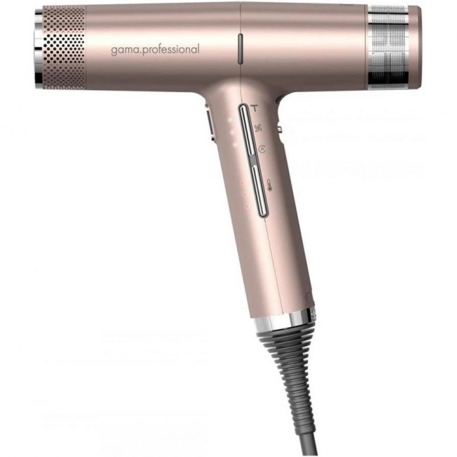 Ga.Ma IQ1 Perfetto Pink (PH6065.PK)