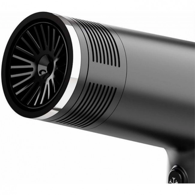 Prime Technics PHD 2030 BDG