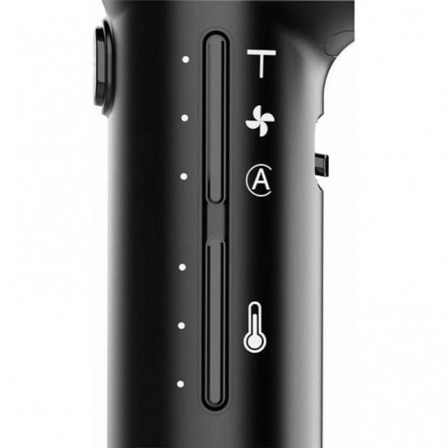 Prime Technics PHD 2030 BDG