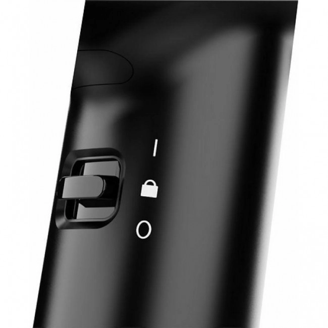 Prime Technics PHD 2030 BDG