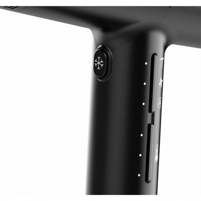 Prime Technics PHD 2030 BDG