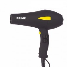 Prime Technics PHD 2430 ADI