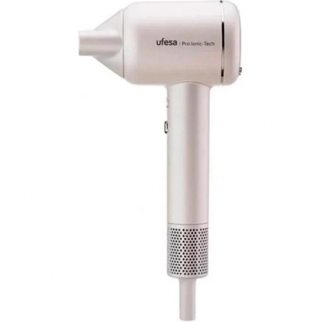 Ufesa PRO IONIC TECH (60305762)