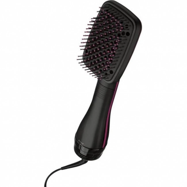 Revlon Perfect heat One-Step (RVDR5212E3)