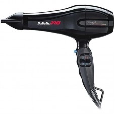 BaByliss PRO Prodigio BAB6710RE