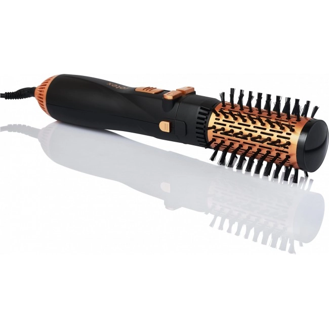 Rotex RHC490-T AirBrush