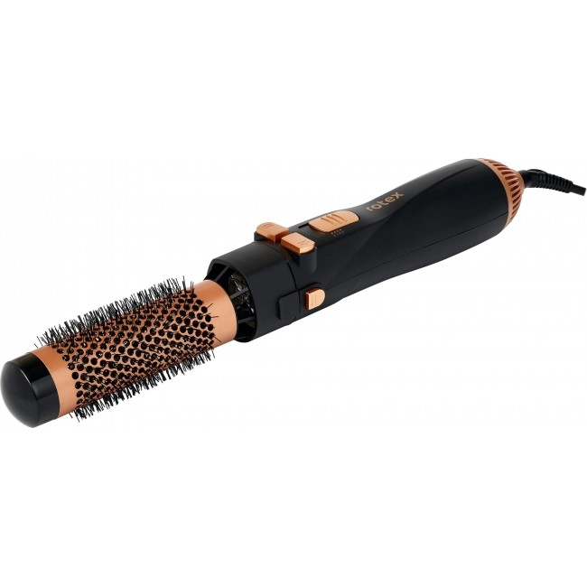 Rotex RHC490-T AirBrush