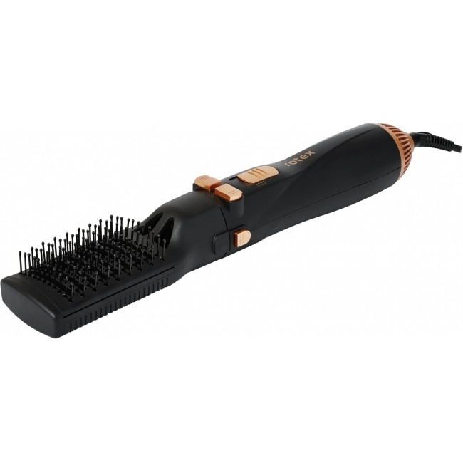 Rotex RHC490-T AirBrush