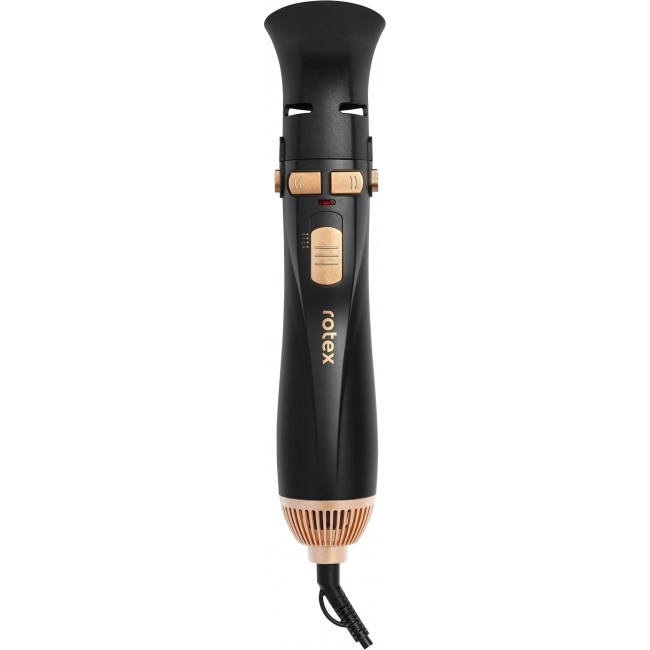 Rotex RHC490-T AirBrush