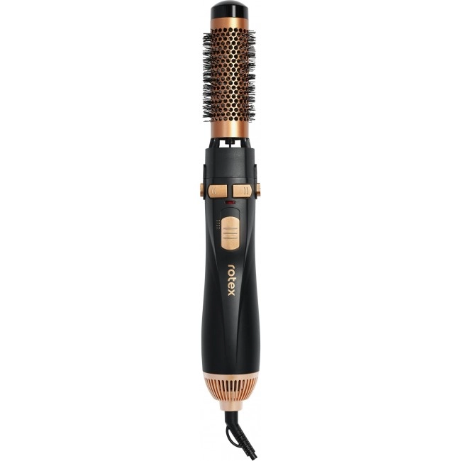 Rotex RHC490-T AirBrush