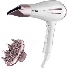 Ufesa SC8400 AirPro (60305124)