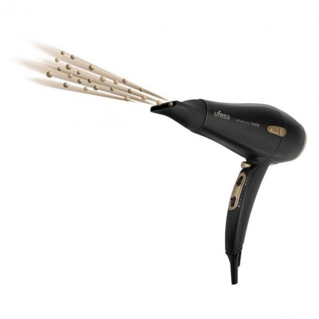 Ufesa SC8450 Velvet Pro (60304471)