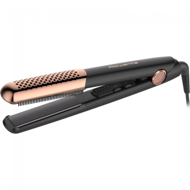 Rowenta SF8230F0