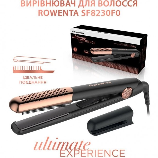 Rowenta SF8230F0