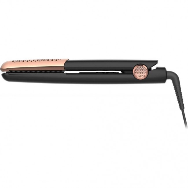 Rowenta SF8230F0